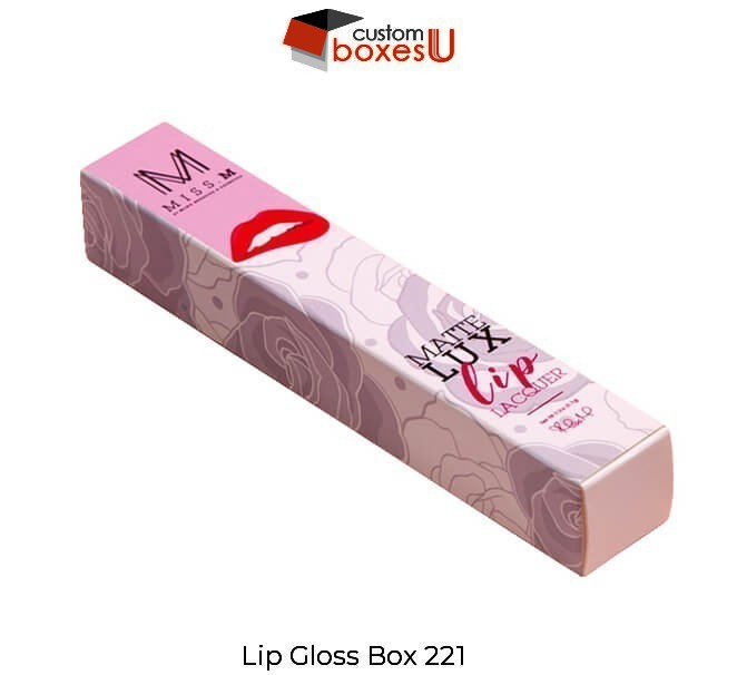 lip gloss packaging.jpg